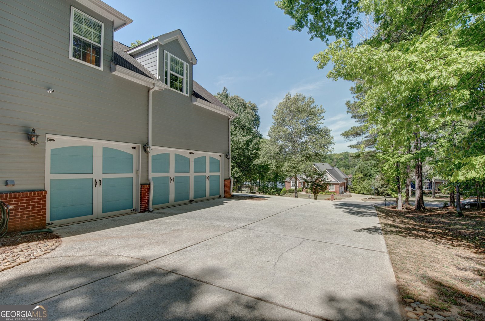 45 Harbor View Newnan - Photo 67
