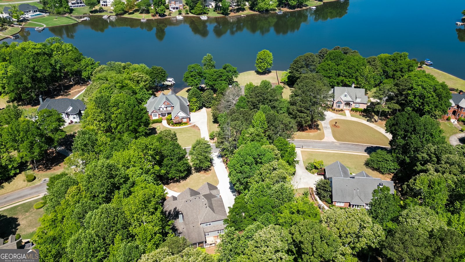 45 Harbor View Newnan - Photo 71
