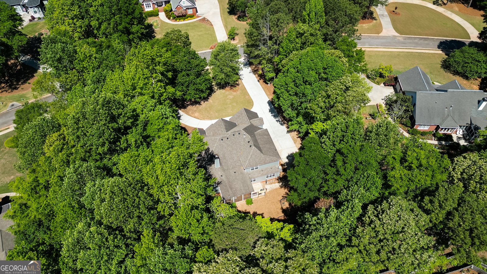 45 Harbor View Newnan - Photo 72