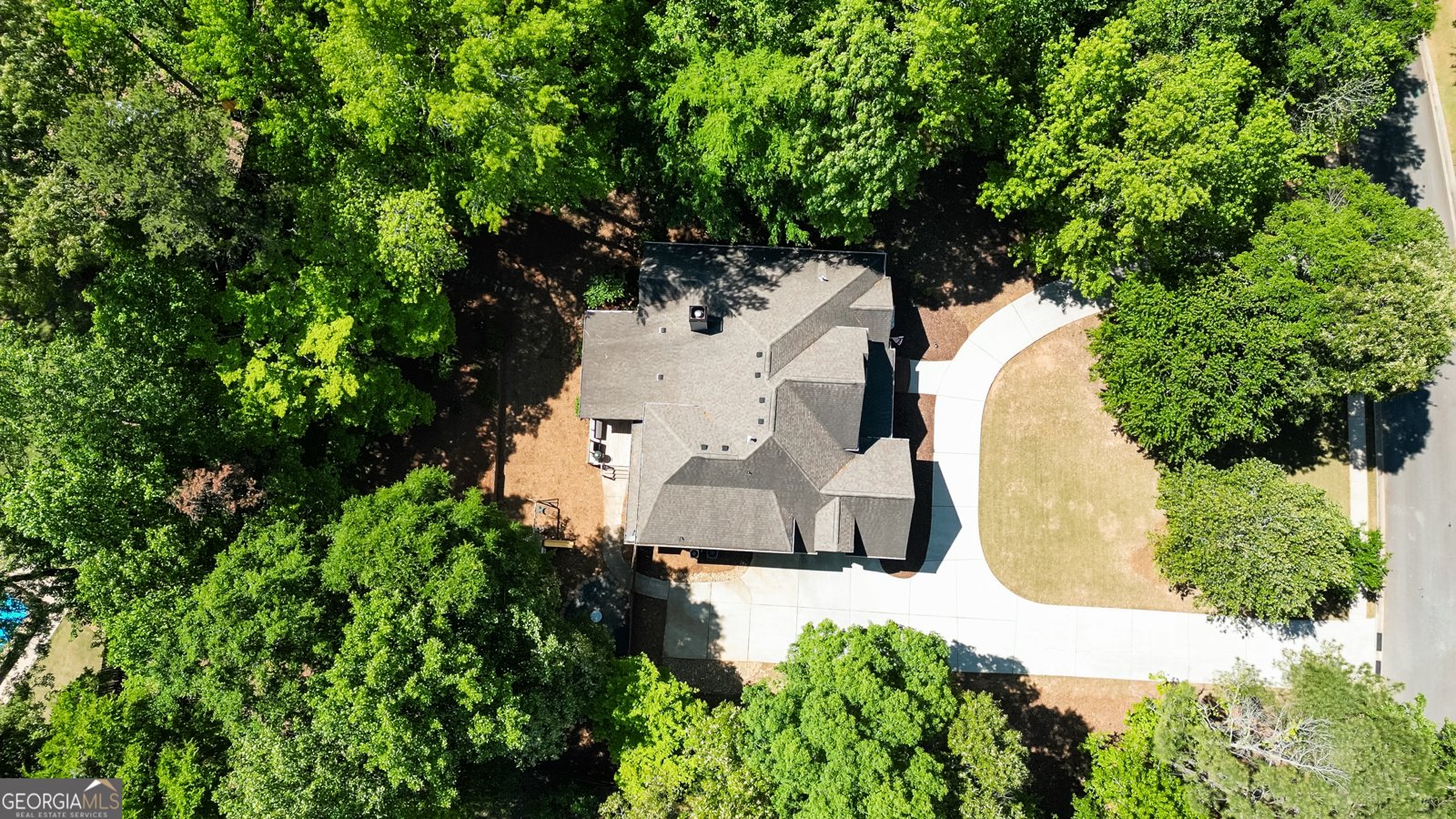 45 Harbor View Newnan - Photo 73