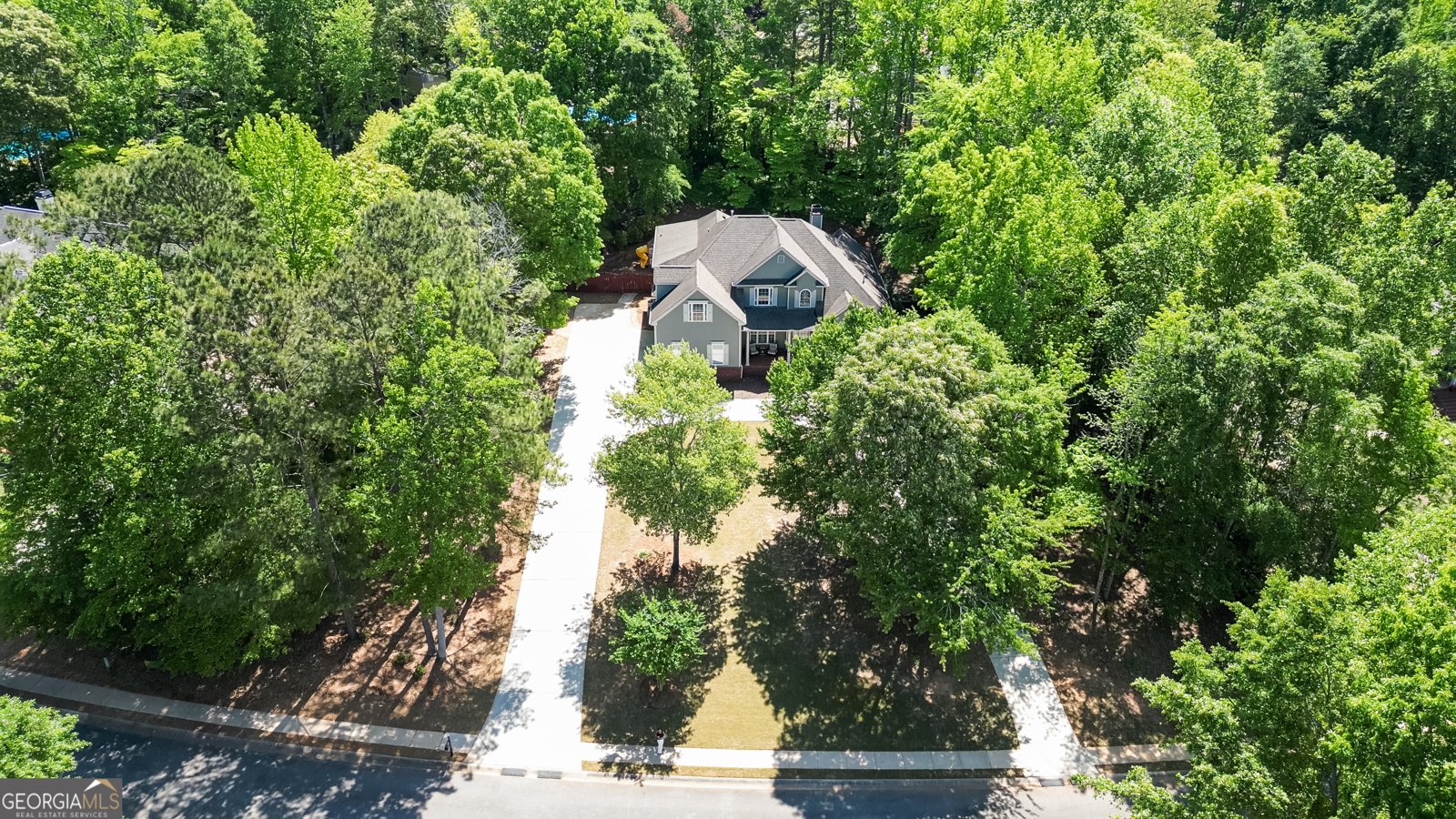 45 Harbor View Newnan - Photo 74