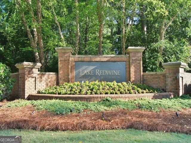 45 Harbor View Newnan - Photo 75