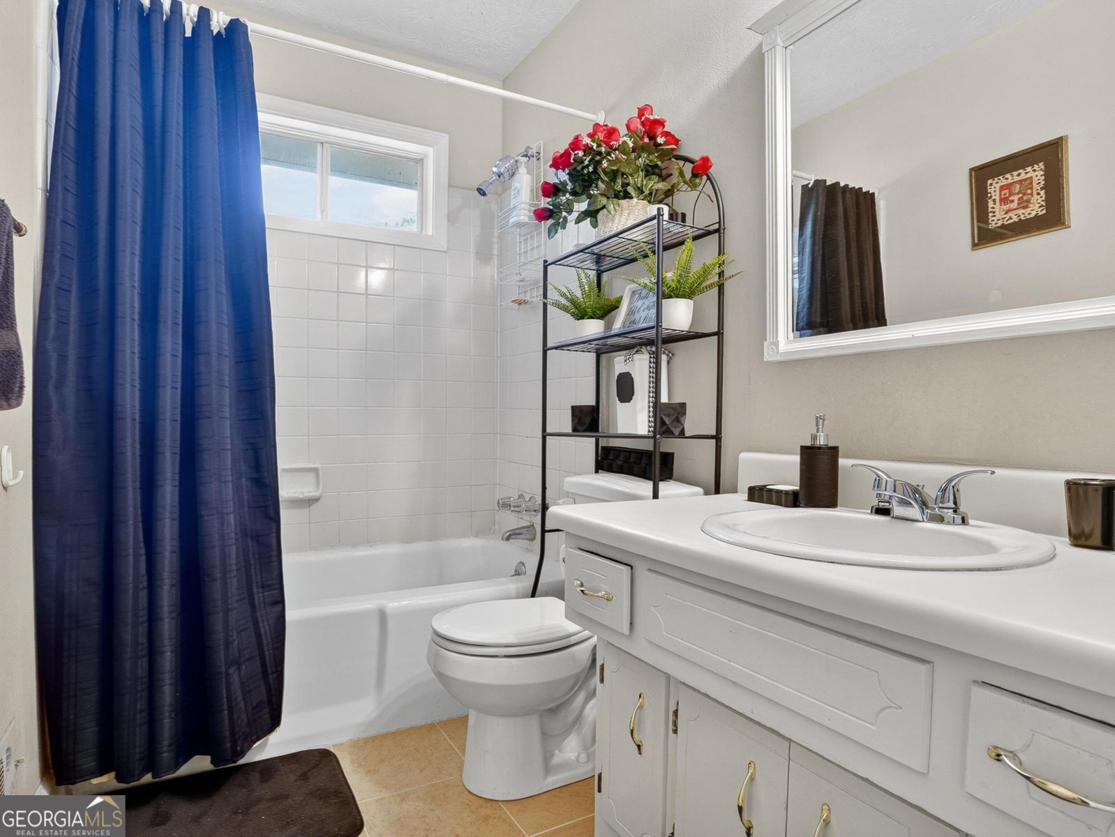 4605 Mercer Road Stone Mountain - Photo 15