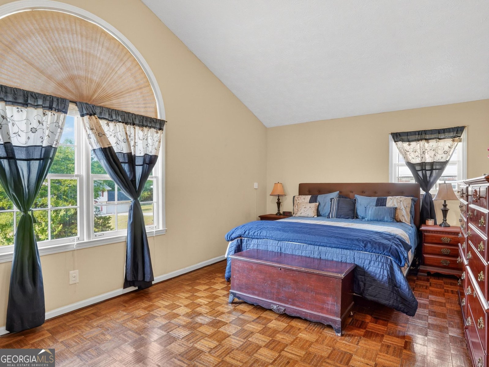 4605 Mercer Road Stone Mountain - Photo 20