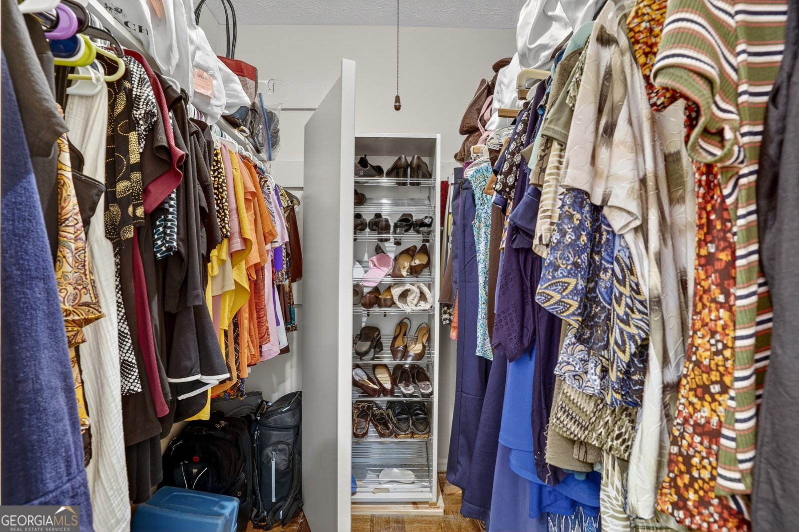 4605 Mercer Road Stone Mountain - Photo 24