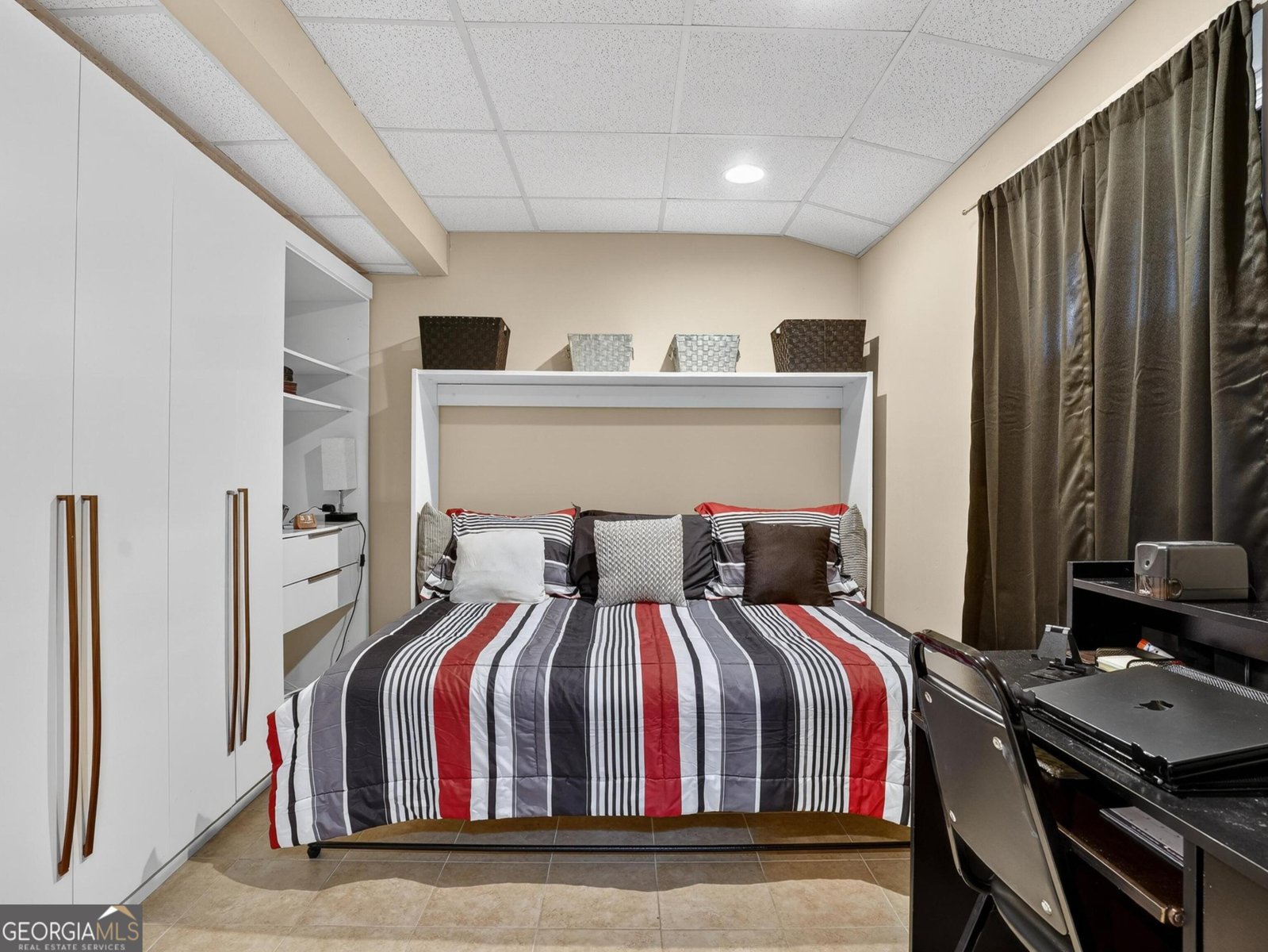 4605 Mercer Road Stone Mountain - Photo 26