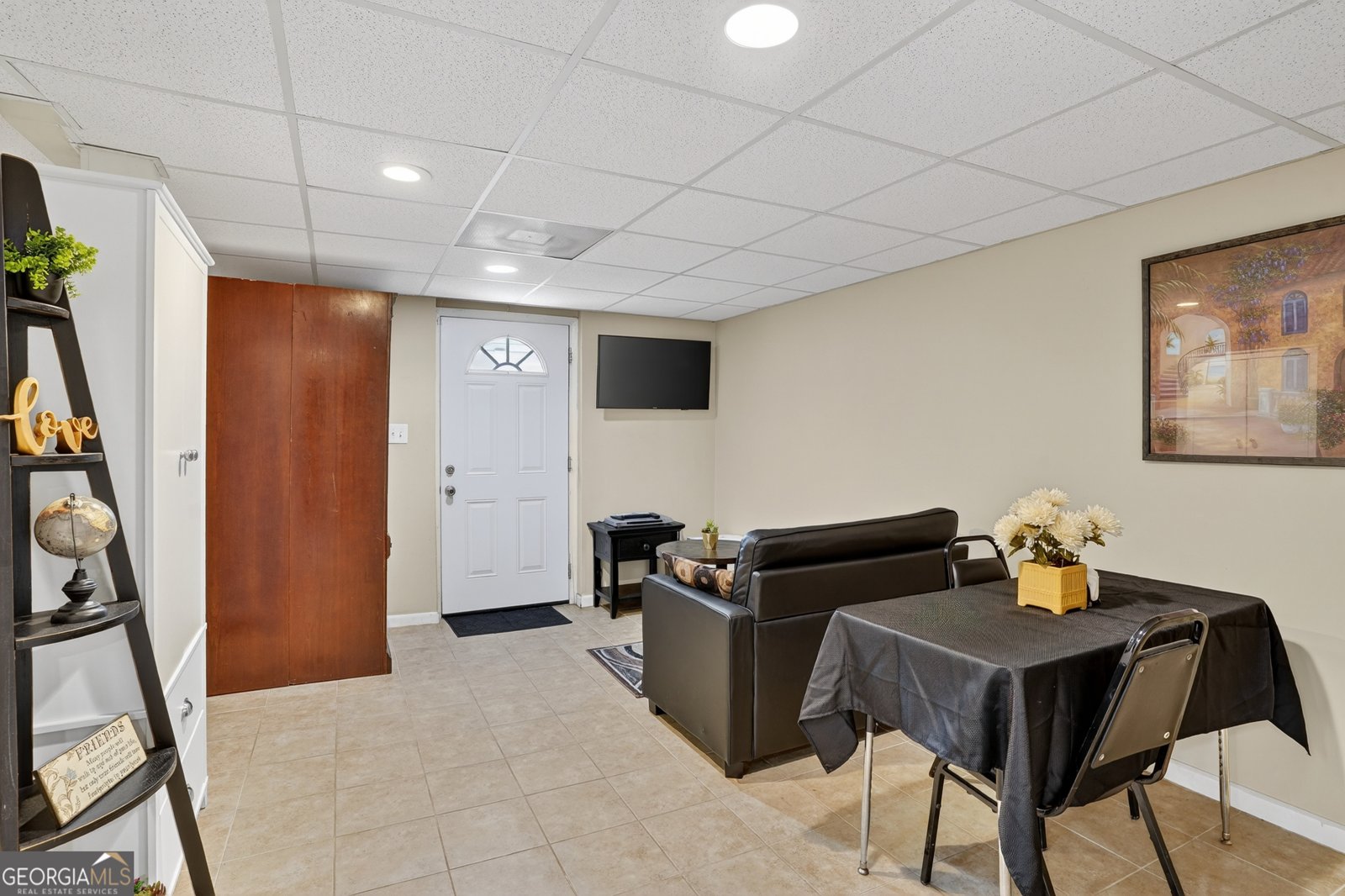 4605 Mercer Road Stone Mountain - Photo 27