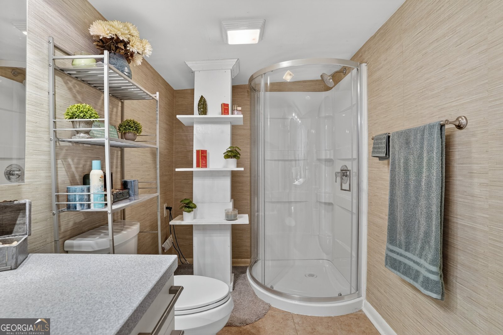 4605 Mercer Road Stone Mountain - Photo 30