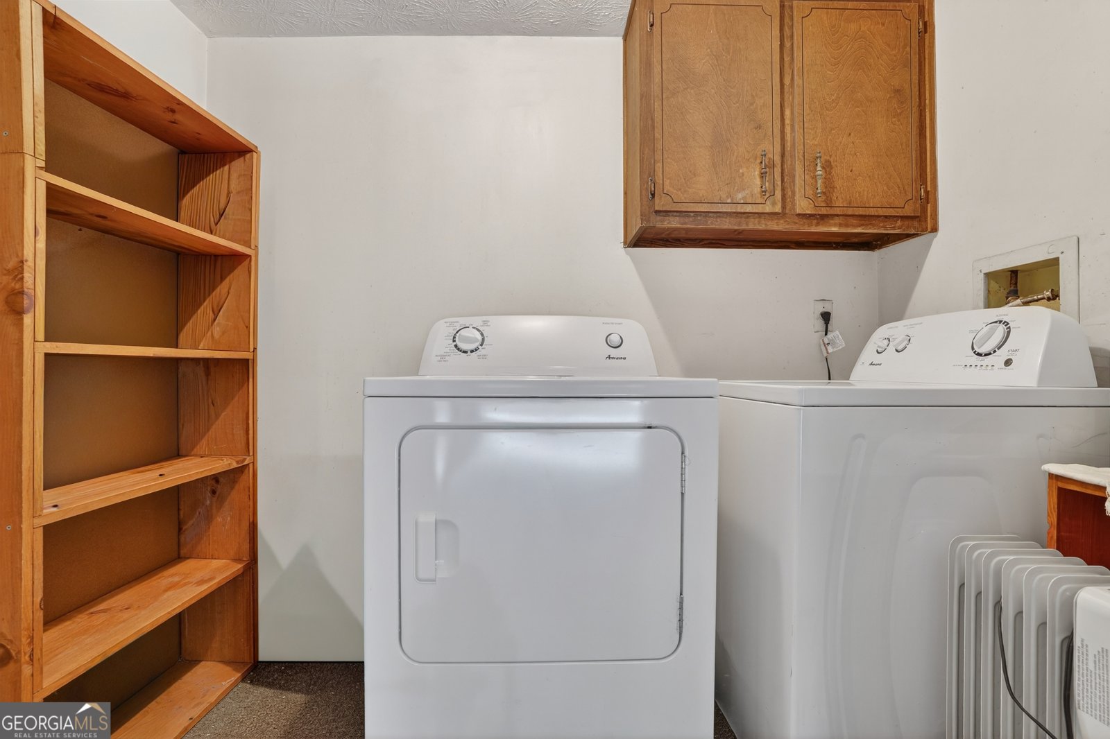 4605 Mercer Road Stone Mountain - Photo 32