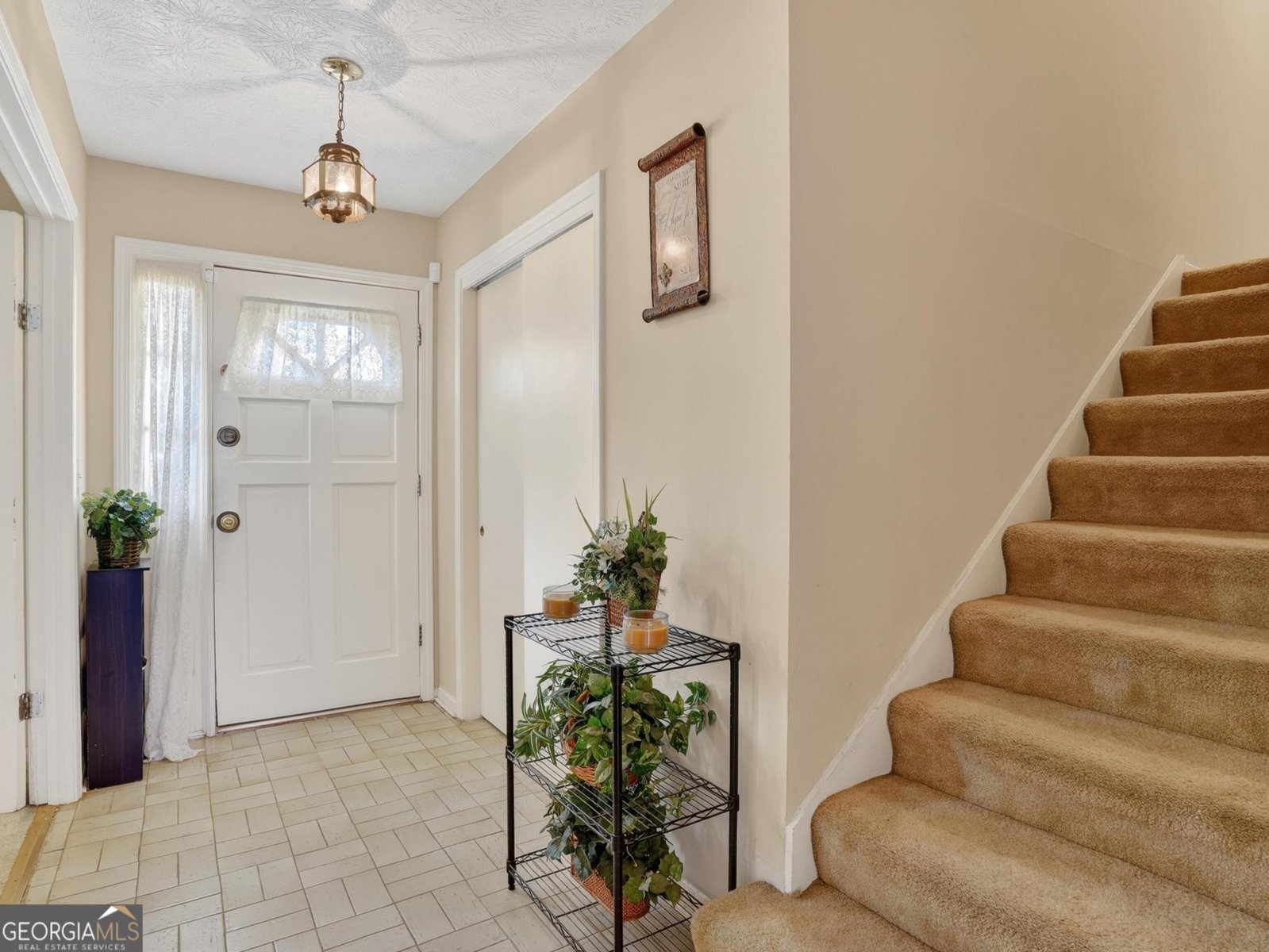 4605 Mercer Road Stone Mountain - Photo 7