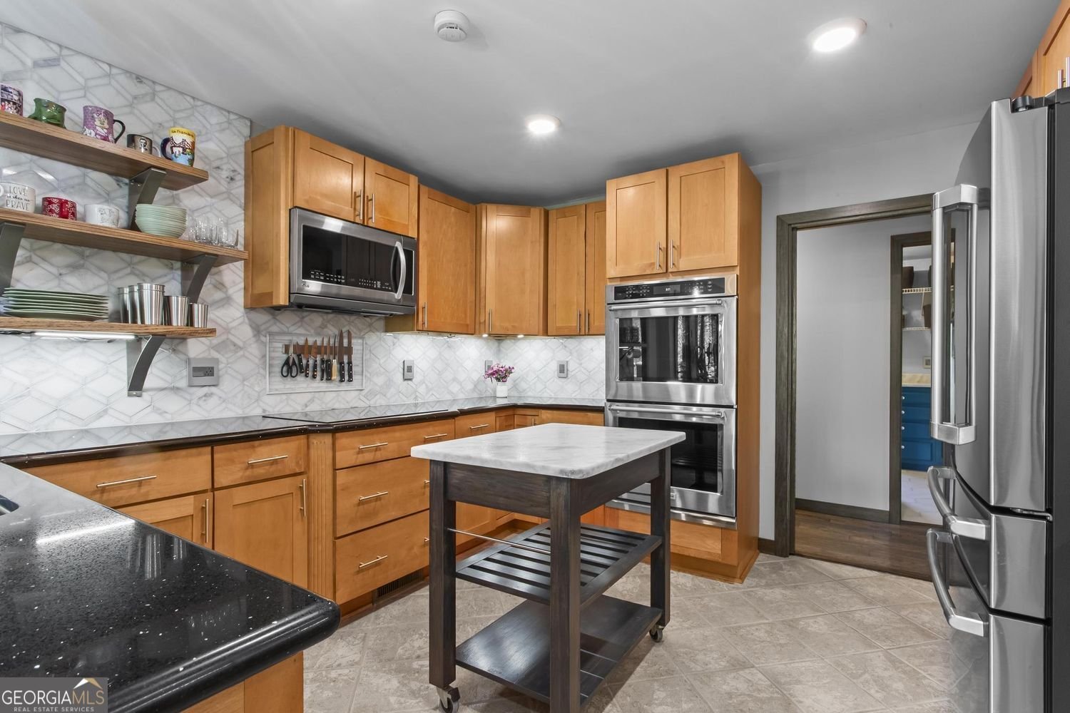 1705 Nordic Trace Marietta - Photo 11