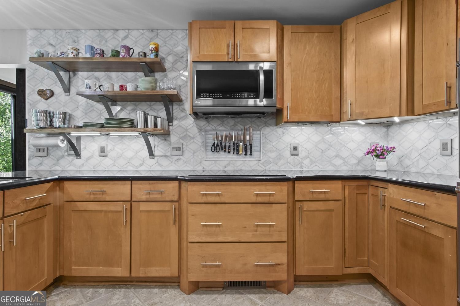 1705 Nordic Trace Marietta - Photo 13