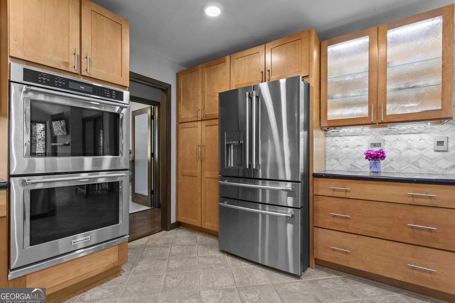 1705 Nordic Trace Marietta - Photo 14