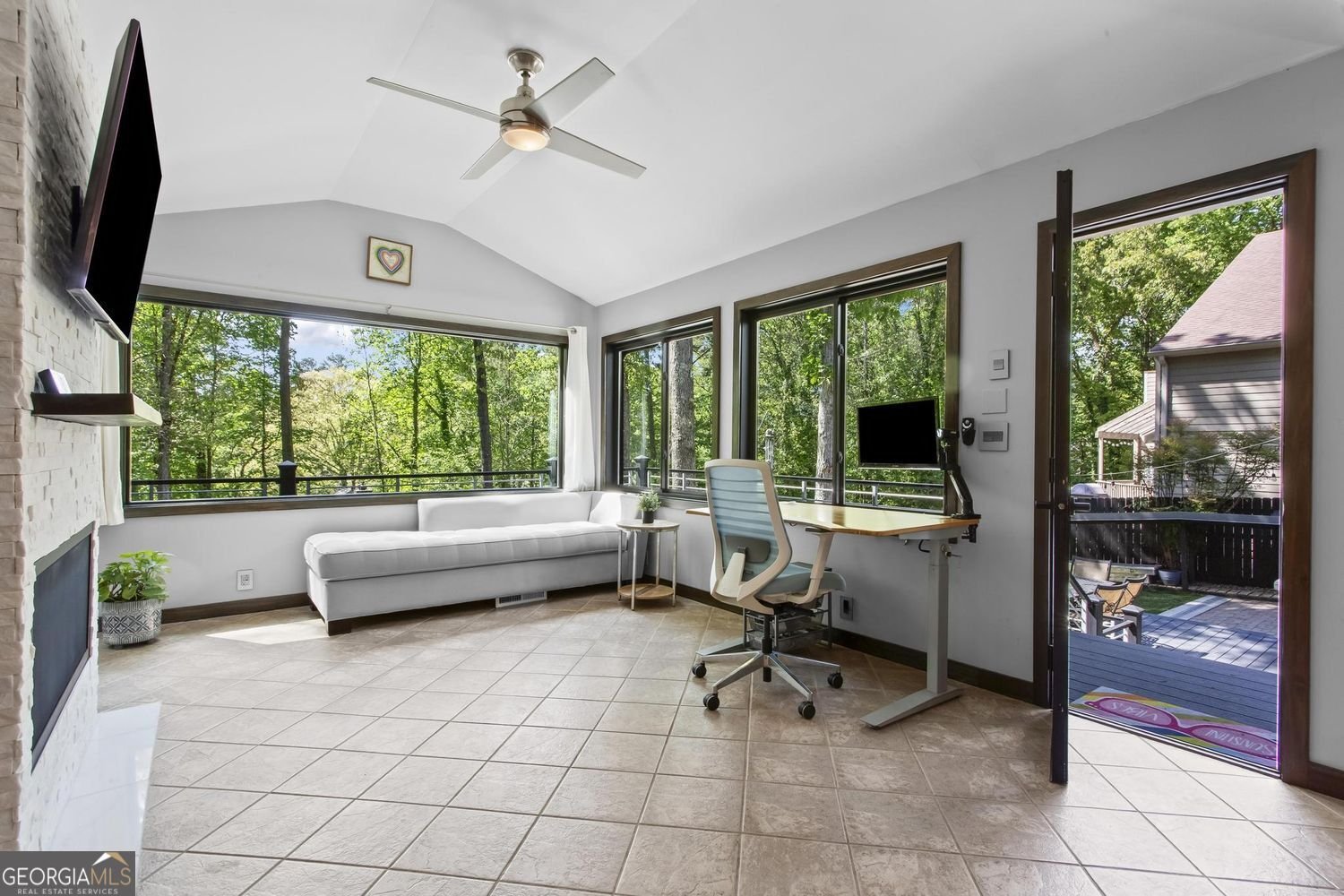 1705 Nordic Trace Marietta - Photo 15