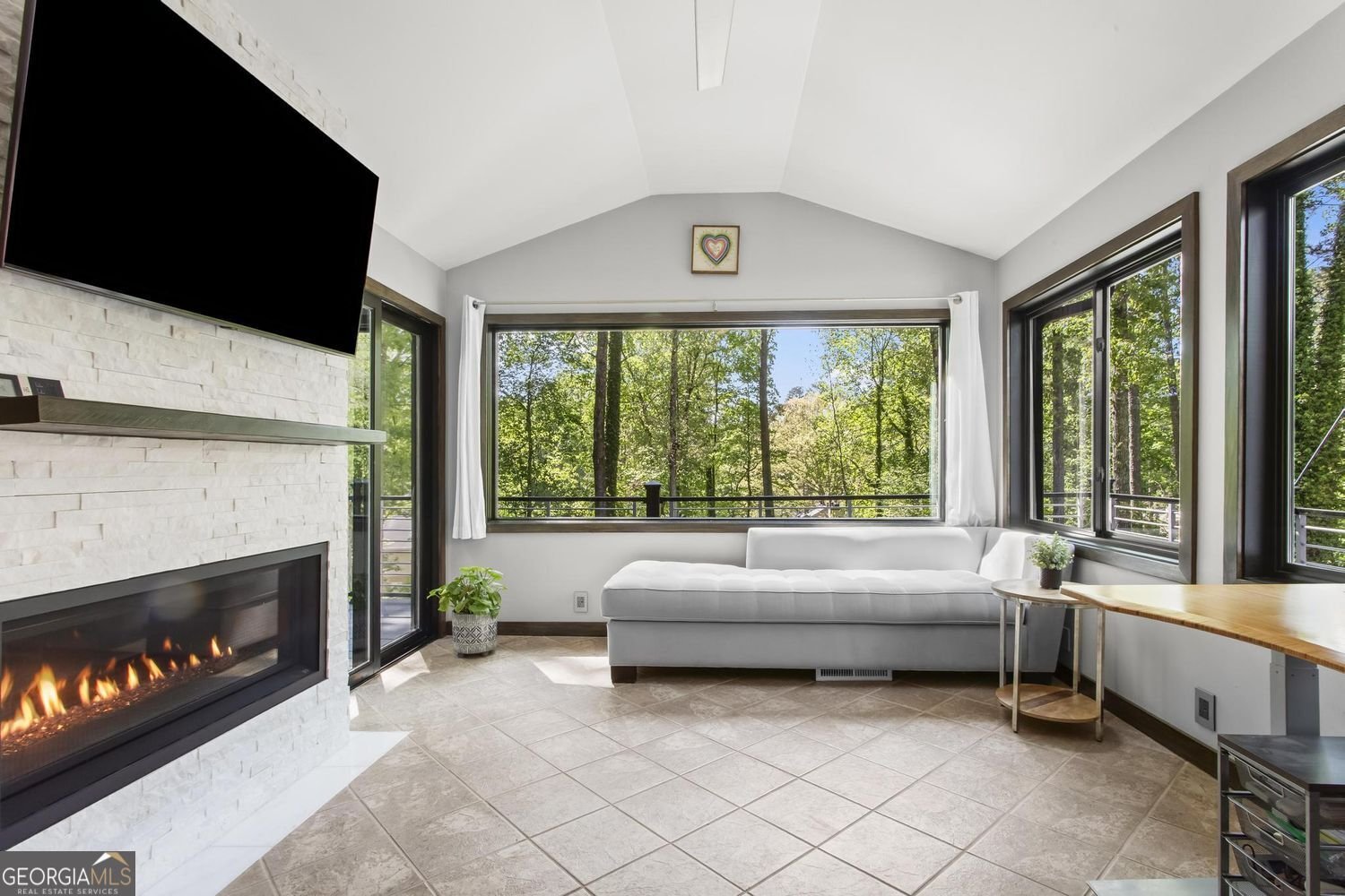 1705 Nordic Trace Marietta - Photo 16