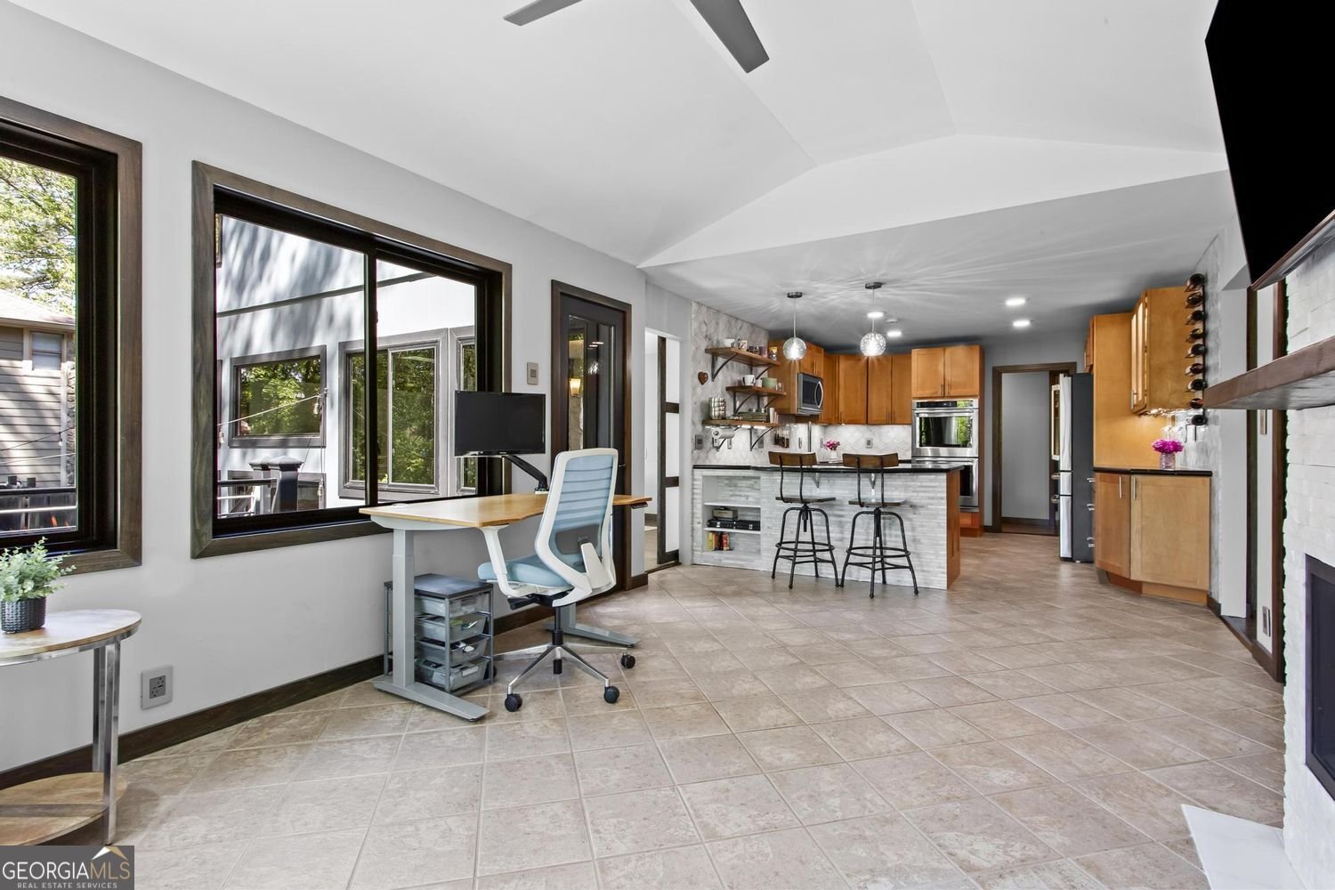 1705 Nordic Trace Marietta - Photo 17