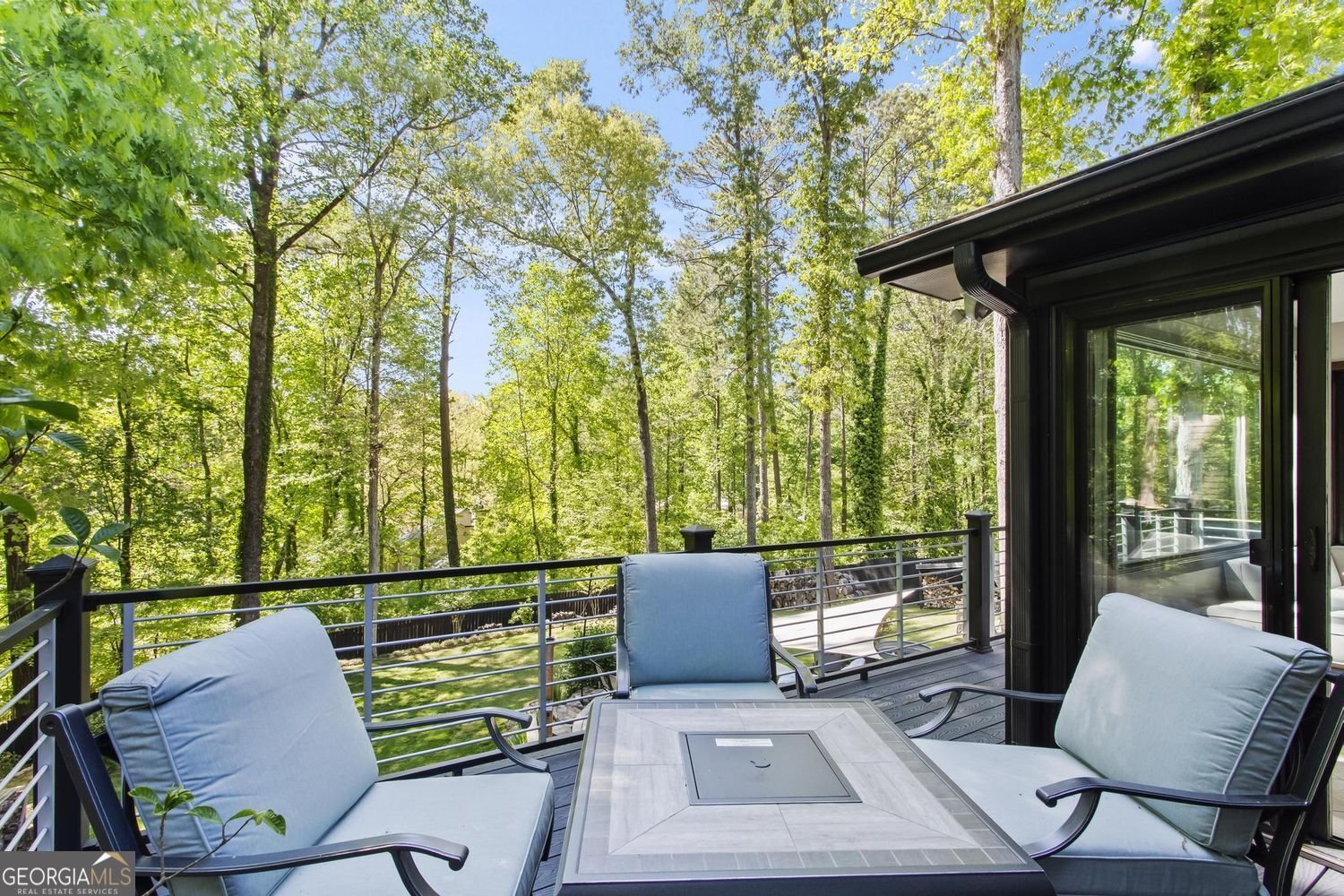 1705 Nordic Trace Marietta - Photo 18