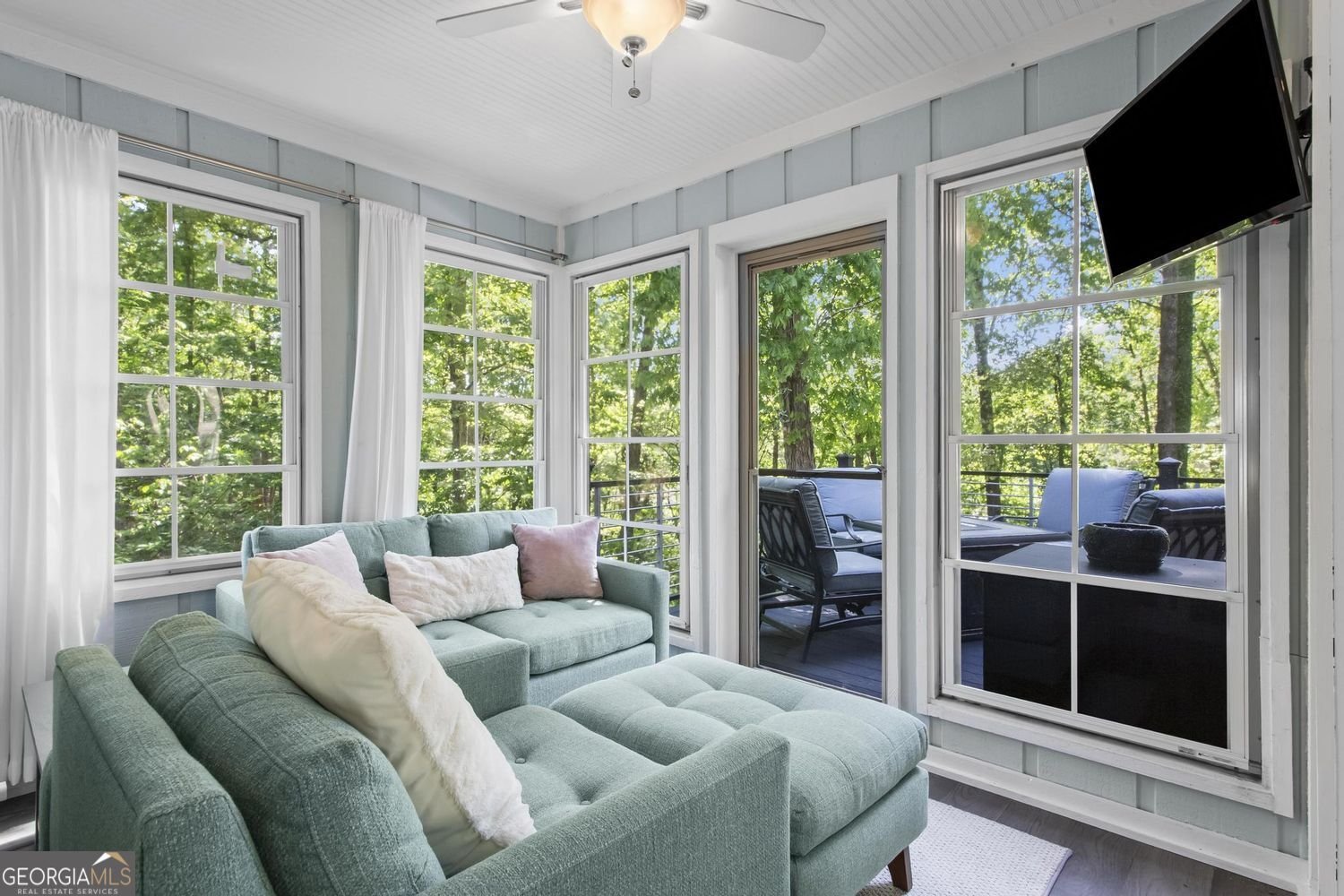 1705 Nordic Trace Marietta - Photo 19