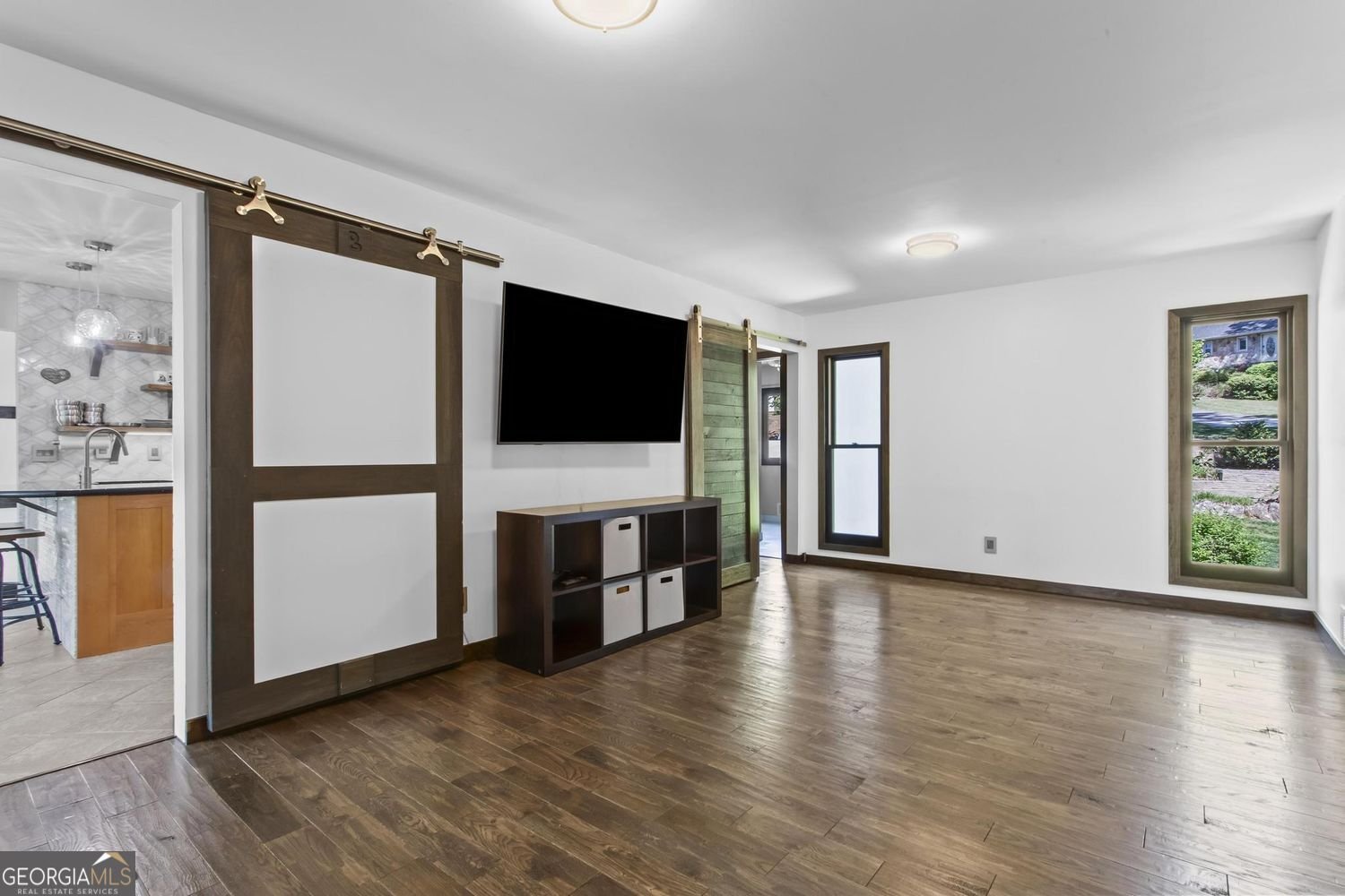 1705 Nordic Trace Marietta - Photo 20