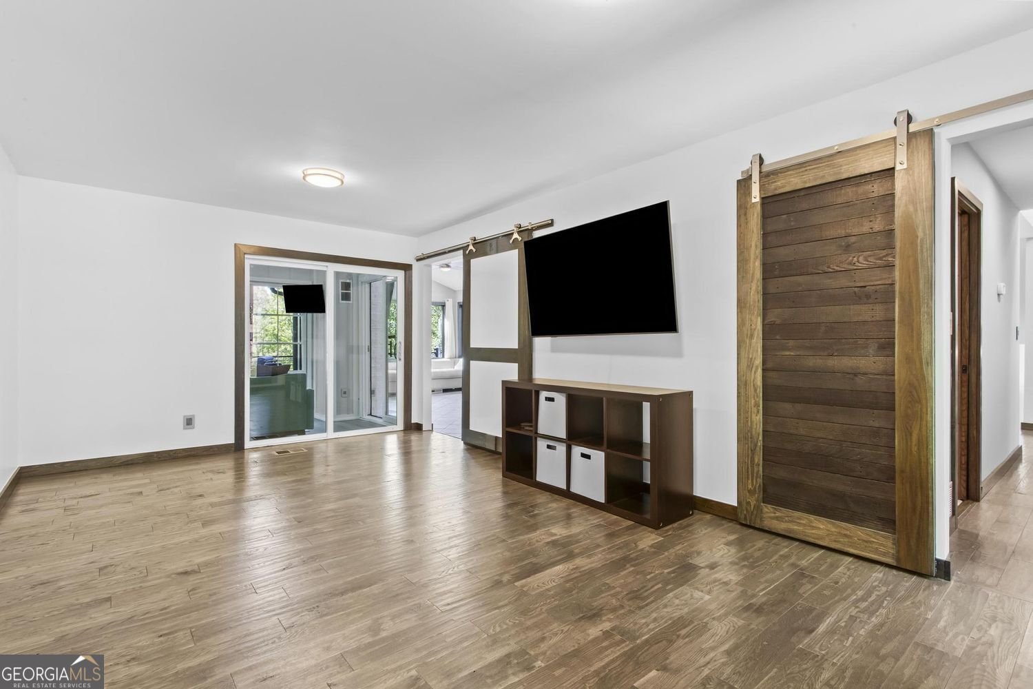 1705 Nordic Trace Marietta - Photo 21