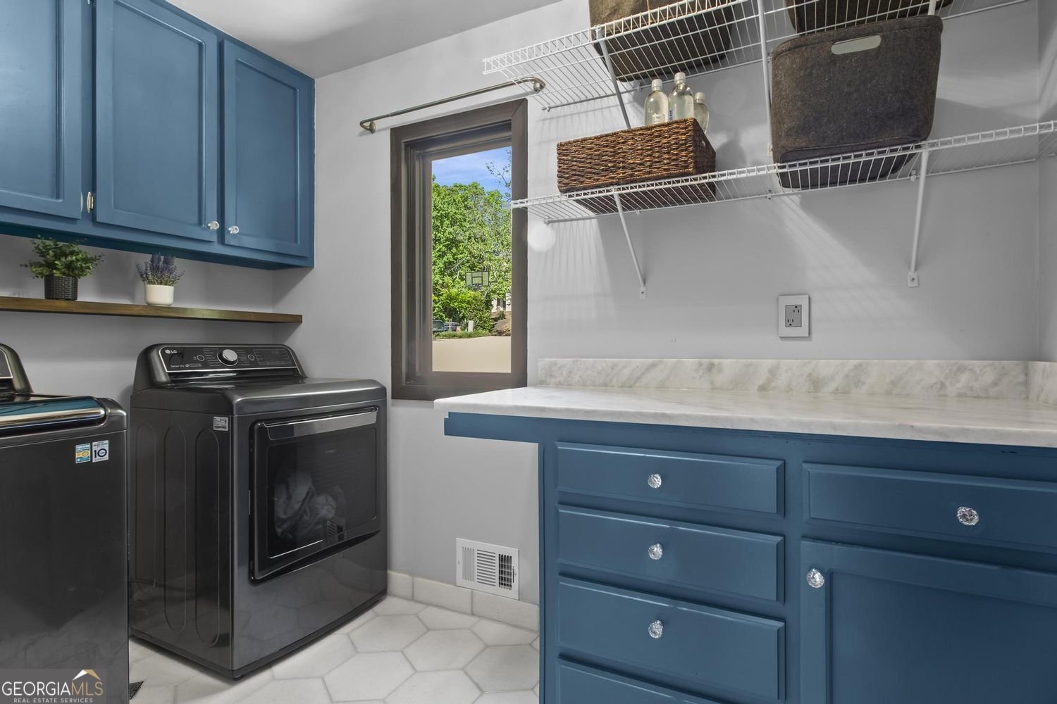 1705 Nordic Trace Marietta - Photo 22