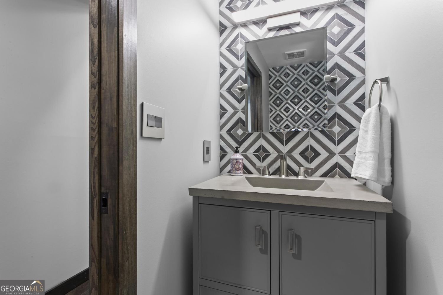 1705 Nordic Trace Marietta - Photo 23