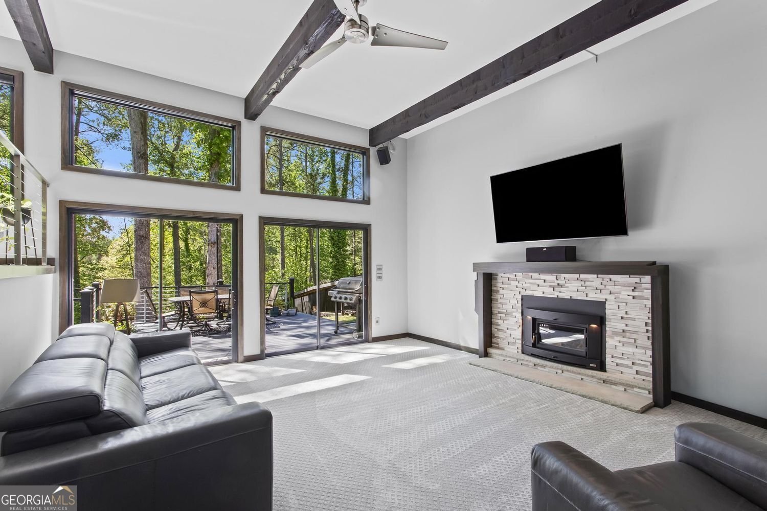 1705 Nordic Trace Marietta - Photo 24