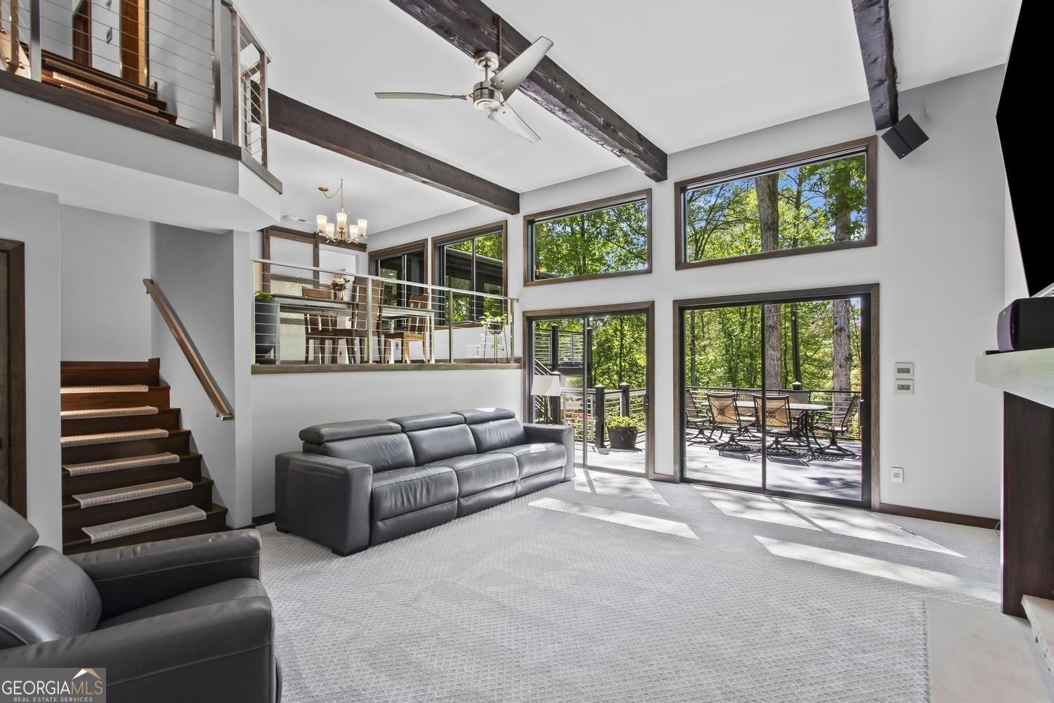 1705 Nordic Trace Marietta - Photo 25