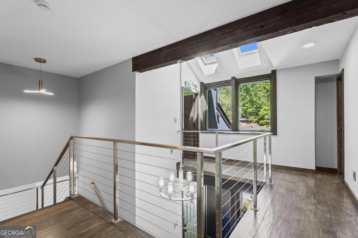 1705 Nordic Trace Marietta - Photo 26