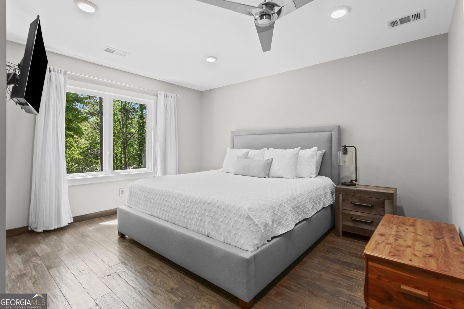 1705 Nordic Trace Marietta - Photo 27