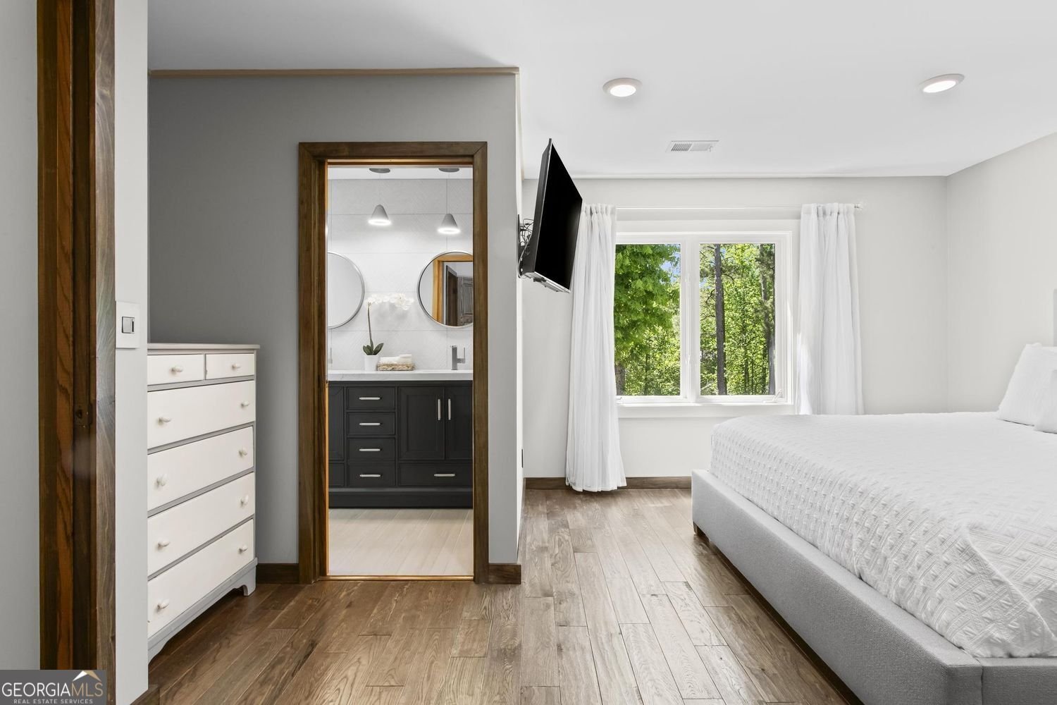 1705 Nordic Trace Marietta - Photo 28