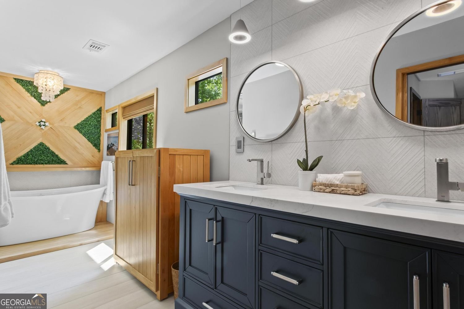 1705 Nordic Trace Marietta - Photo 29