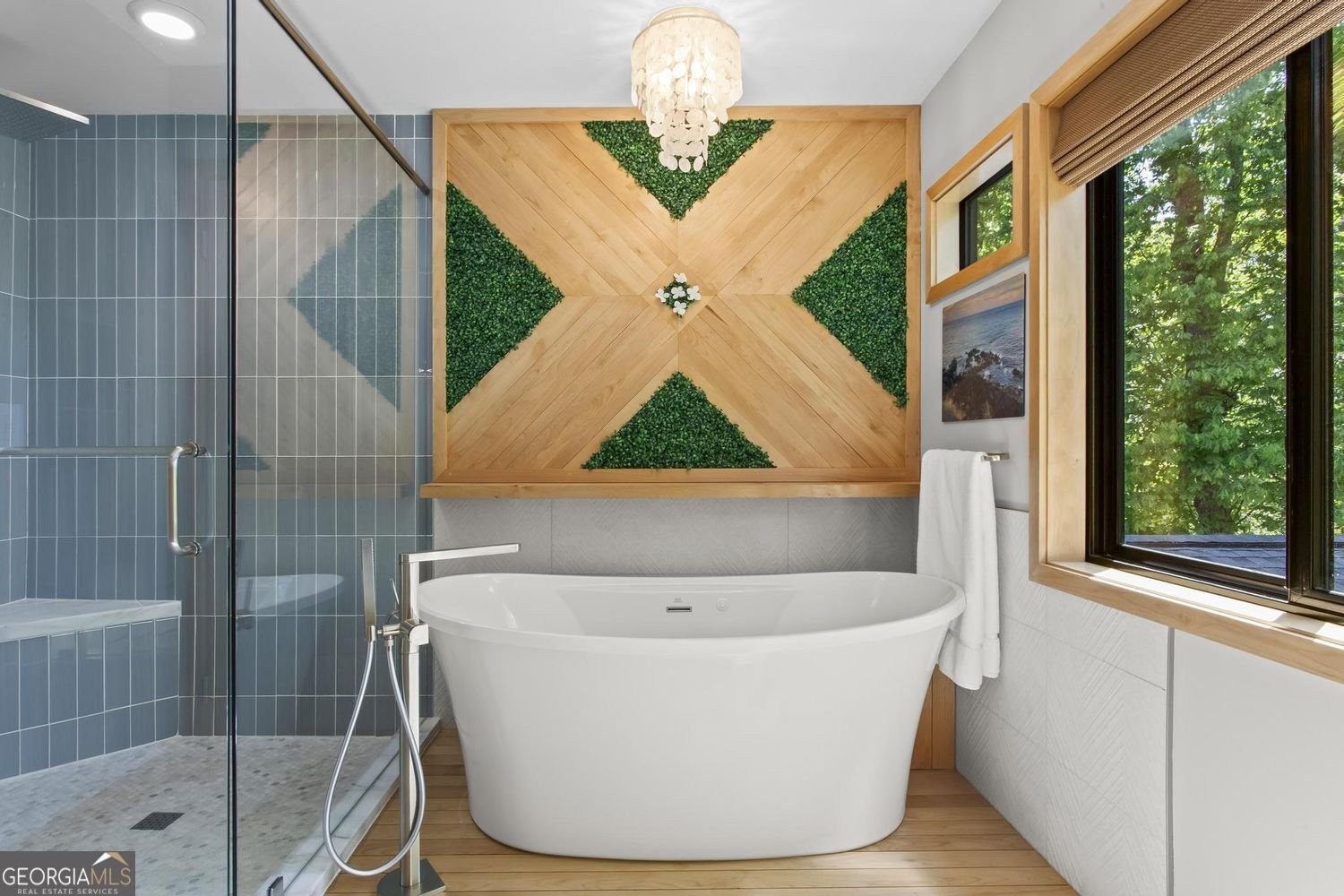 1705 Nordic Trace Marietta - Photo 30