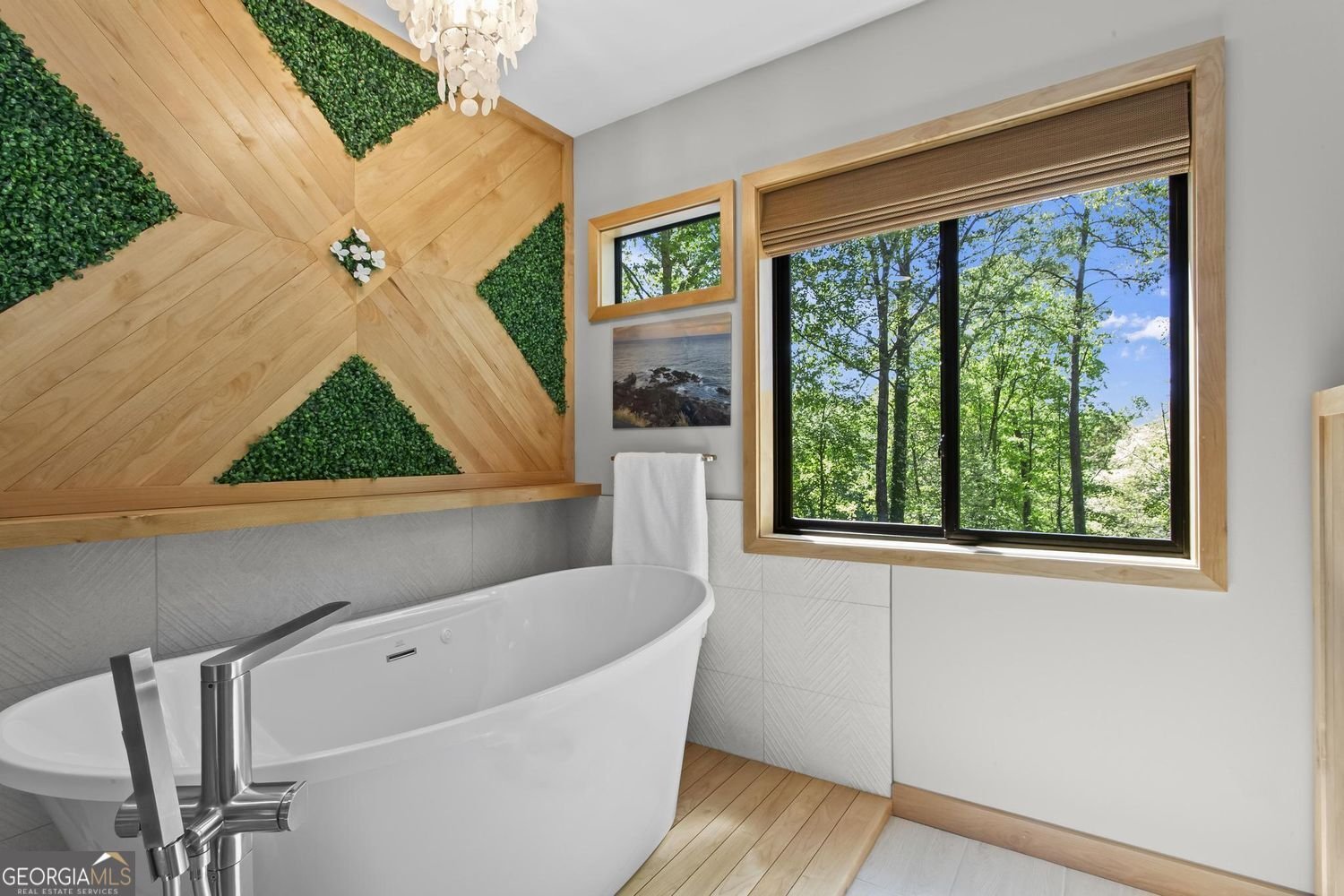 1705 Nordic Trace Marietta - Photo 31