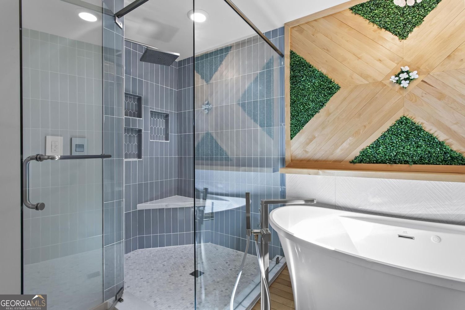 1705 Nordic Trace Marietta - Photo 32