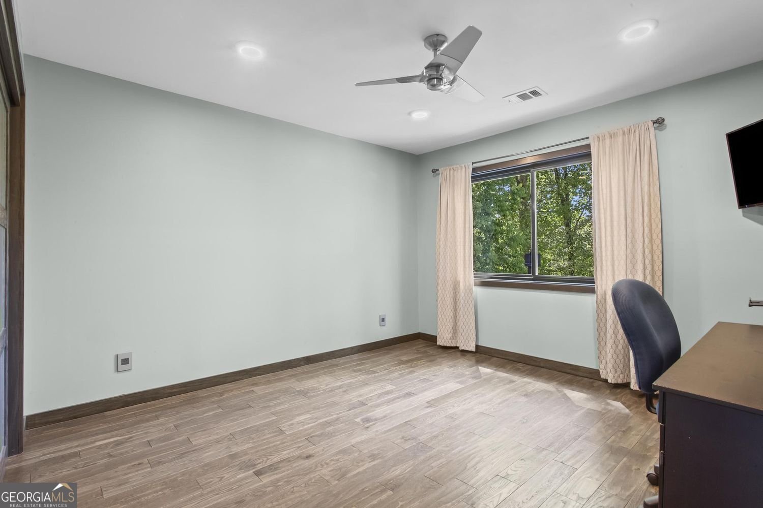 1705 Nordic Trace Marietta - Photo 33