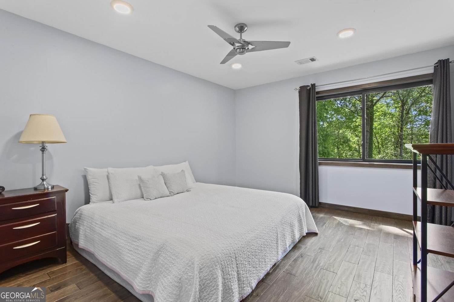 1705 Nordic Trace Marietta - Photo 34