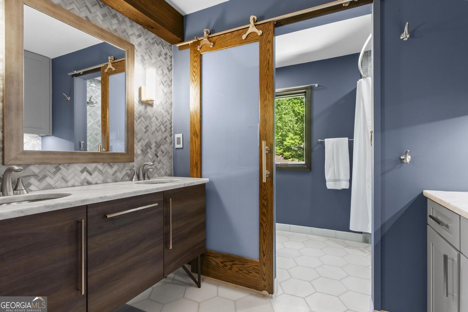 1705 Nordic Trace Marietta - Photo 35