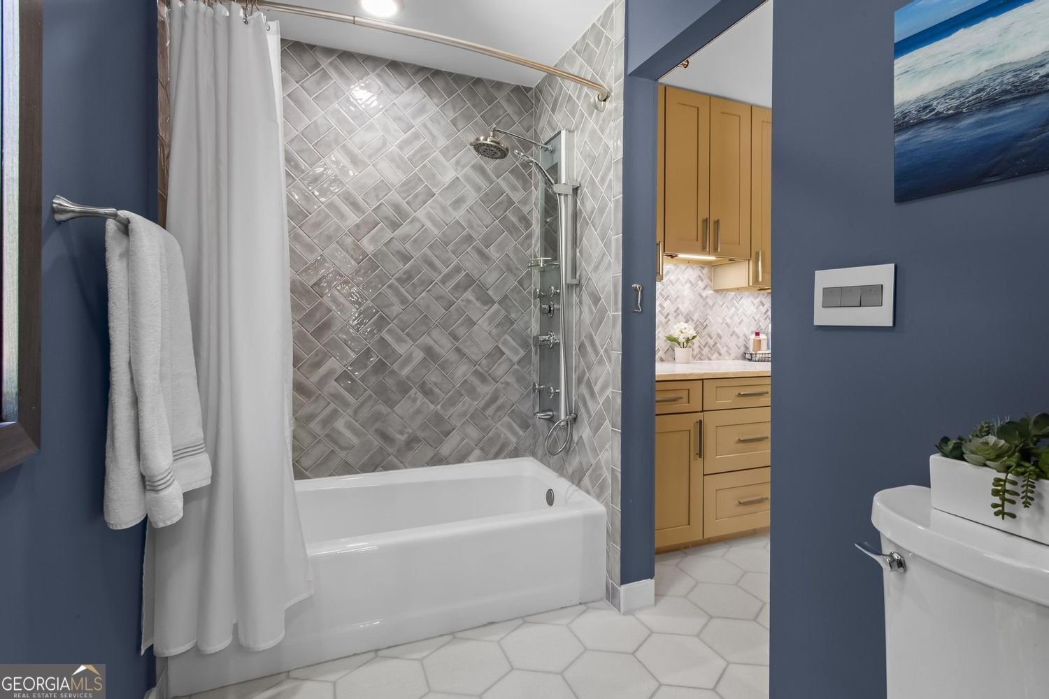 1705 Nordic Trace Marietta - Photo 36