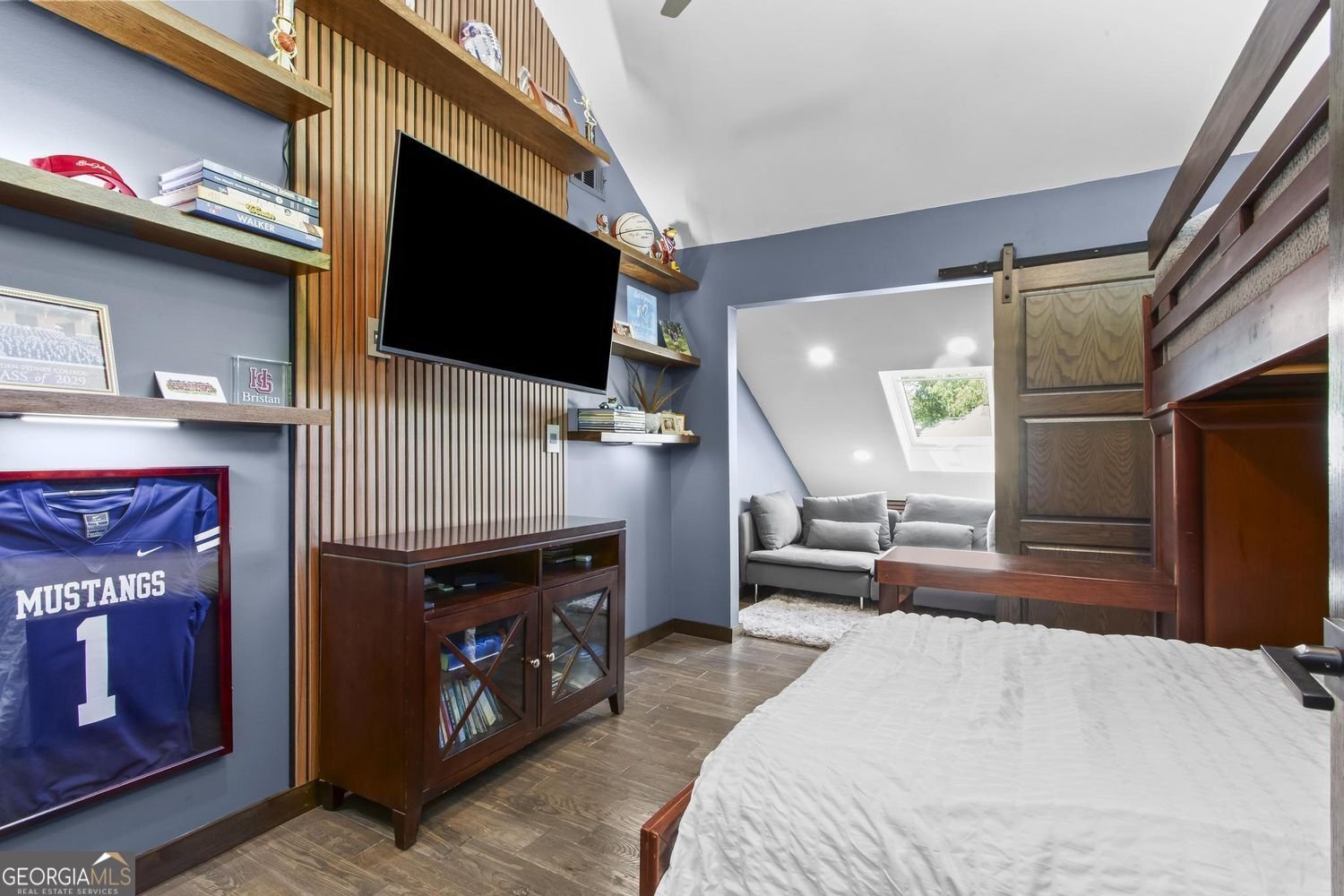 1705 Nordic Trace Marietta - Photo 37