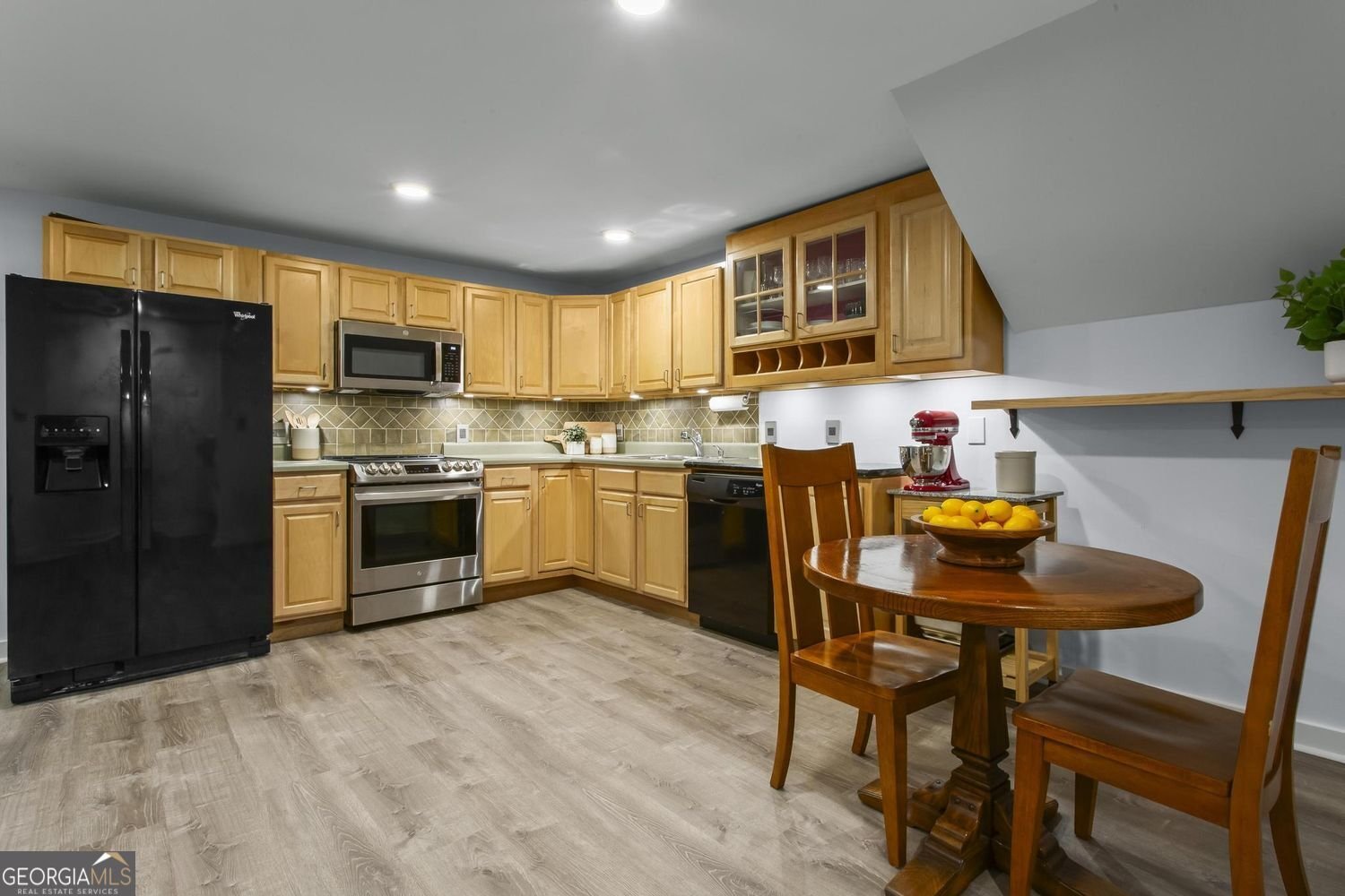 1705 Nordic Trace Marietta - Photo 38