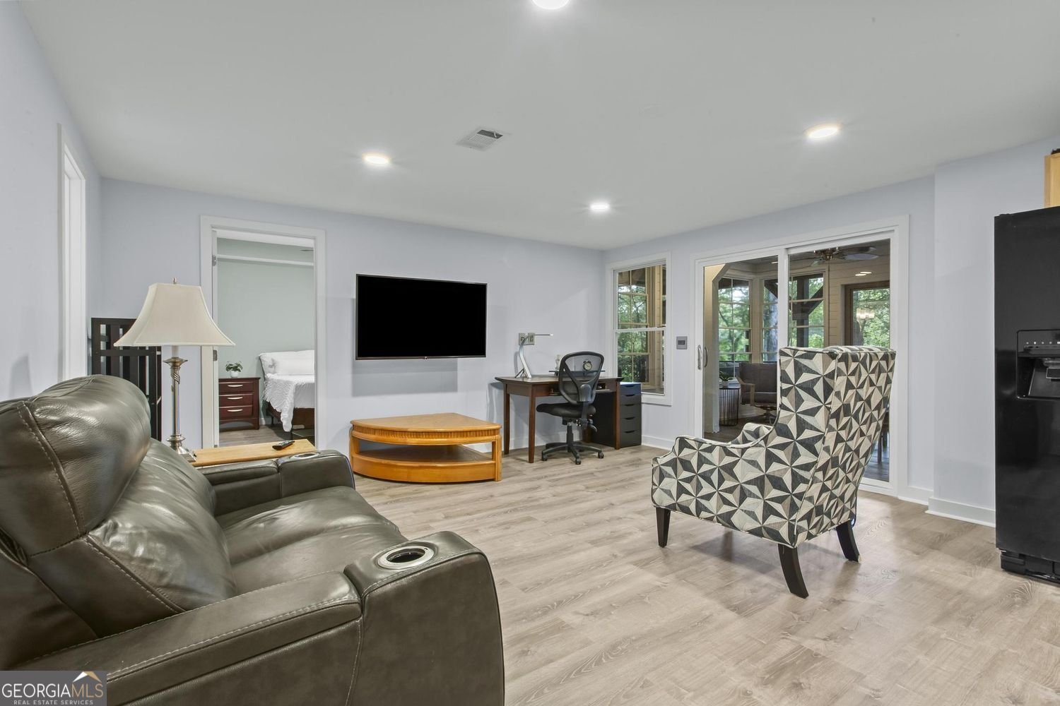 1705 Nordic Trace Marietta - Photo 39