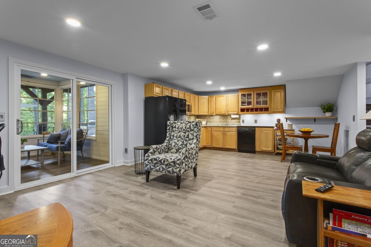 1705 Nordic Trace Marietta - Photo 40