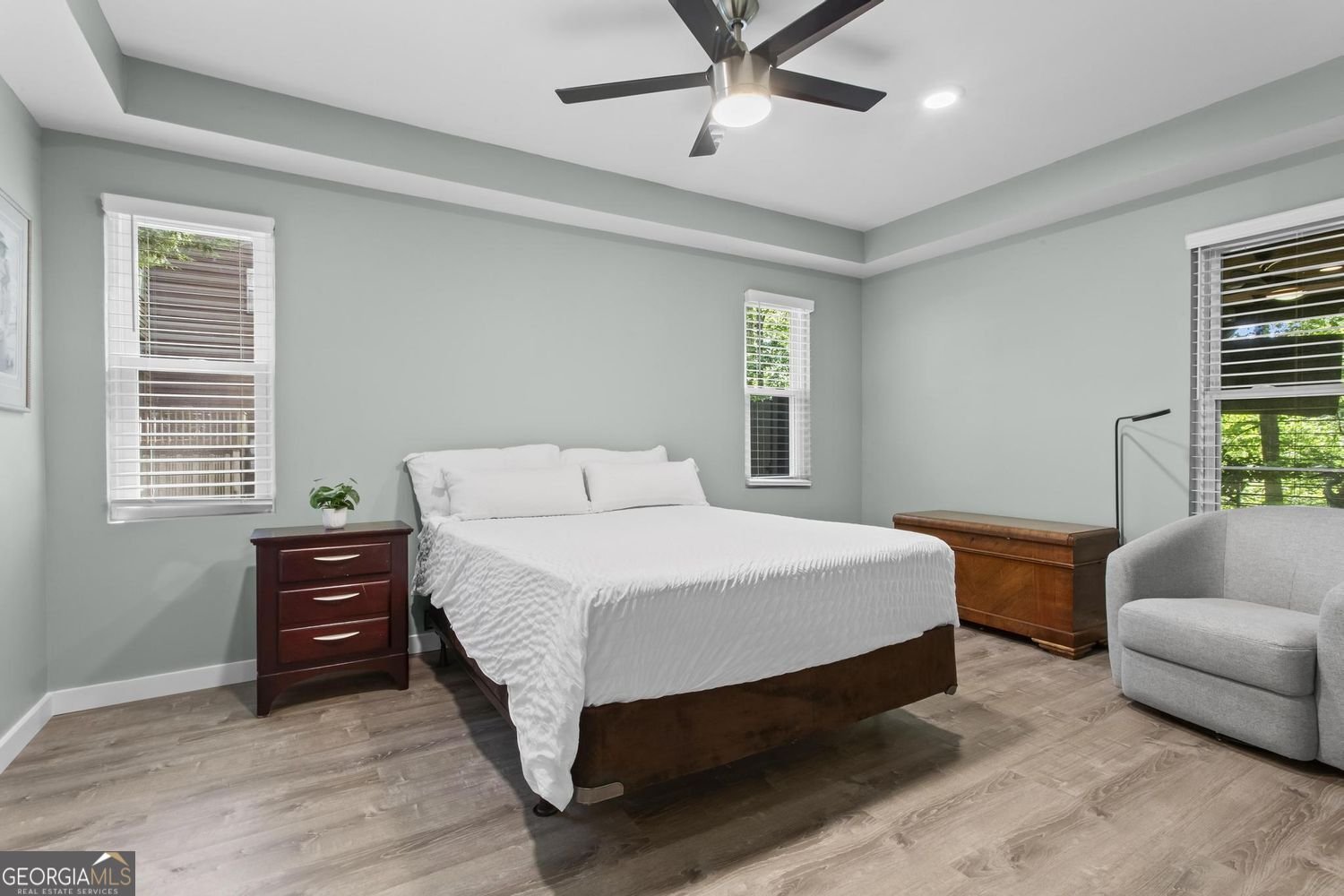 1705 Nordic Trace Marietta - Photo 41