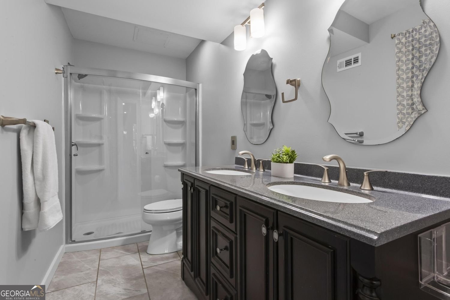 1705 Nordic Trace Marietta - Photo 42