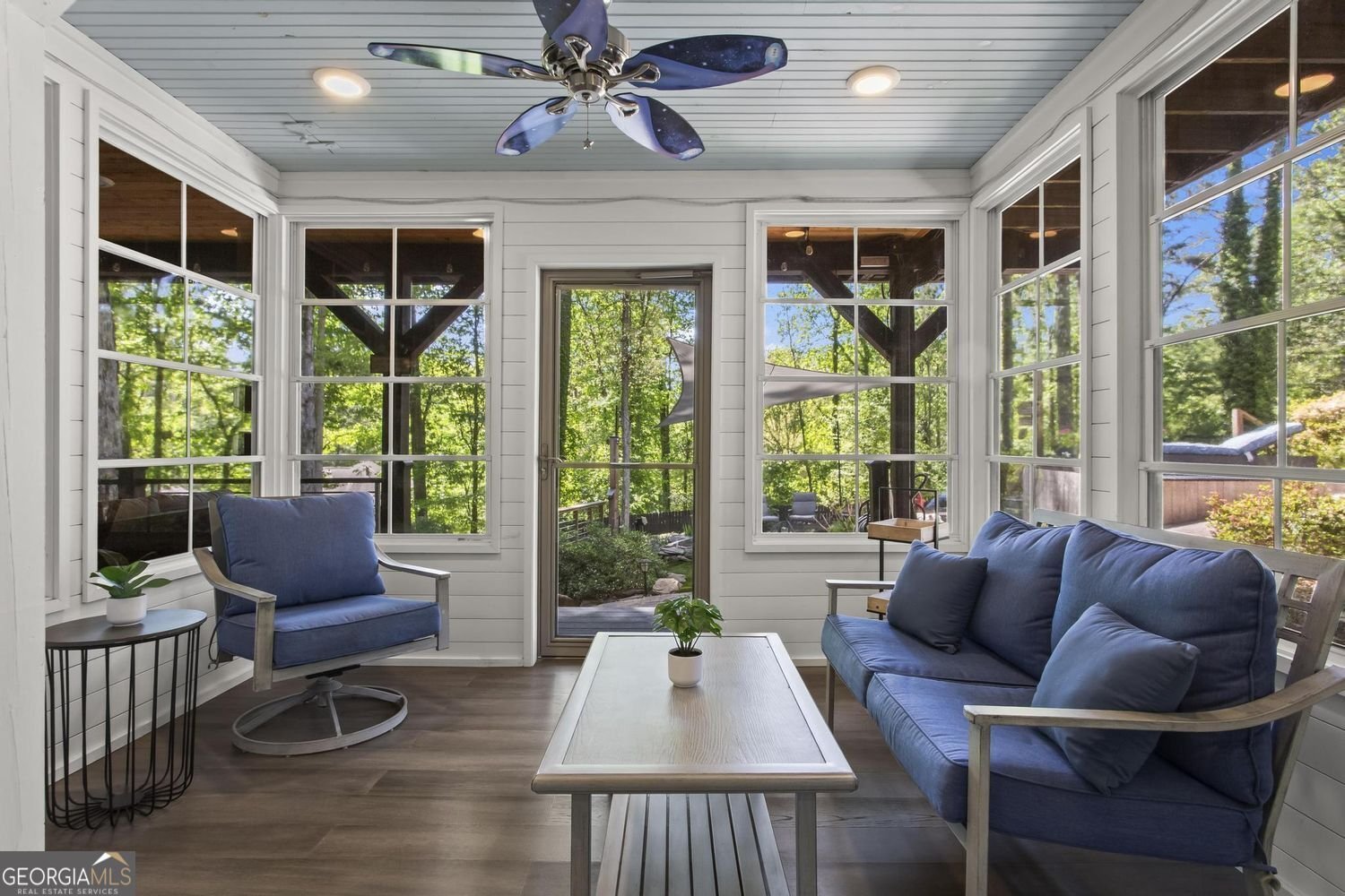 1705 Nordic Trace Marietta - Photo 43