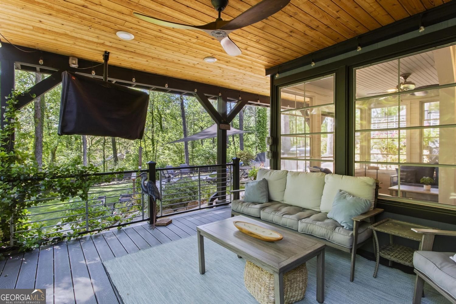 1705 Nordic Trace Marietta - Photo 44