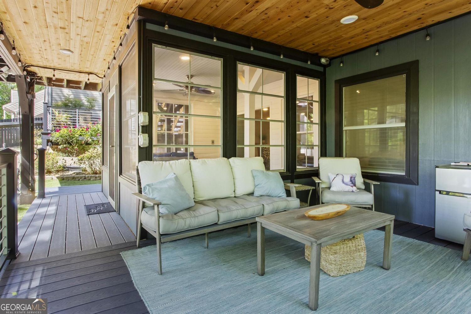 1705 Nordic Trace Marietta - Photo 45