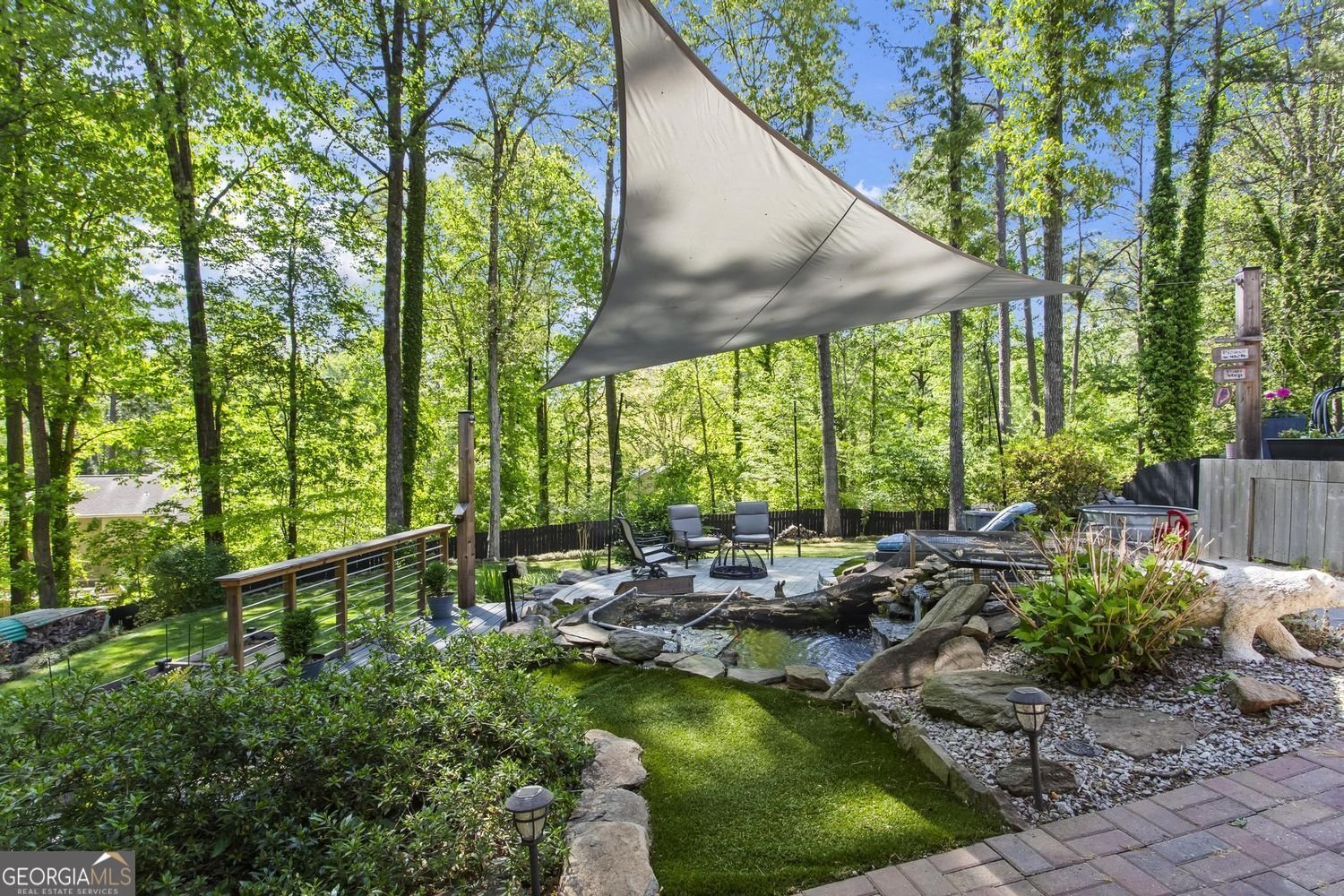 1705 Nordic Trace Marietta - Photo 46