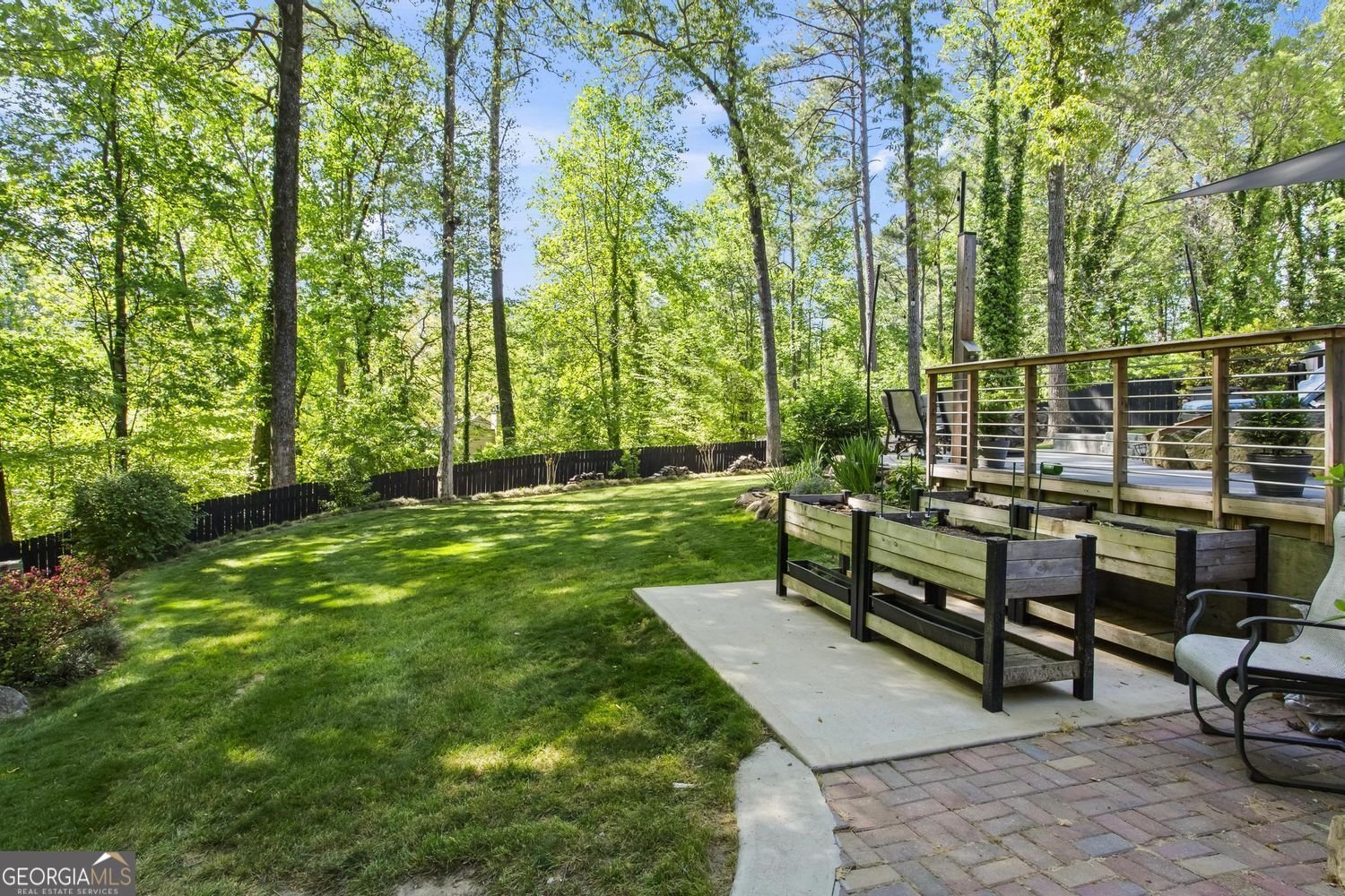 1705 Nordic Trace Marietta - Photo 47